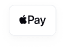 Apple Pay