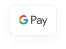 Google Pay